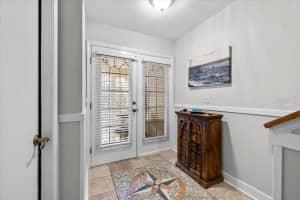 2392 HANOVER DRIVE, DUNEDIN, FL 34698 - MLS#MFRTB8466404