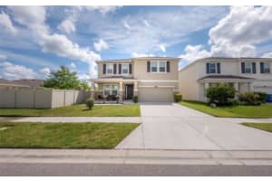 3052 Living Coral Dr, ODESSA 3052 Living Coral Dr, ODESSA