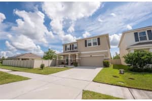 3052 LIVING CORAL DRIVE, ODESSA, FL 33556 - MLS#MFRTB8466405
