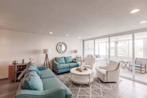 1125 PEPPERTREE DRIVE, SARASOTA, FL 34242 - MLS#MFRTB8466406