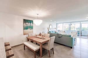 1125 PEPPERTREE DRIVE, SARASOTA, FL 34242 - MLS#MFRTB8466406