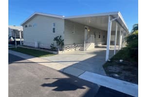 11300 124th Ave #136, LARGO 11300 124th Ave #136, LARGO