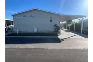 11300 124TH AVENUE, LARGO, FL 33778 - MLS#MFRTB8466407