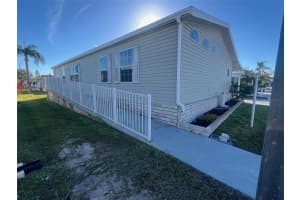 11300 124TH AVENUE, LARGO, FL 33778 - MLS#MFRTB8466407