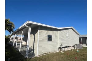 11300 124TH AVENUE, LARGO, FL 33778 - MLS#MFRTB8466407