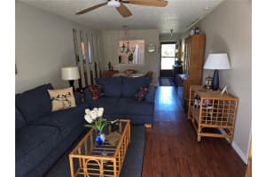 4638 LAKE BOULEVARD, CLEARWATER, FL 33762 - MLS#MFRTB8466408