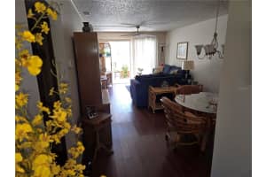 4638 LAKE BOULEVARD, CLEARWATER, FL 33762 - MLS#MFRTB8466408