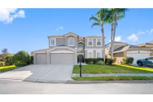 10746 FIREBRICK COURT, TRINITY, FL 34655 - MLS#MFRTB8466409