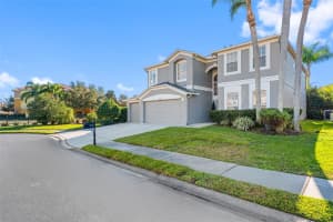 10746 FIREBRICK COURT, TRINITY, FL 34655 - MLS#MFRTB8466409