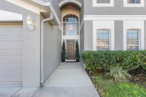 10746 FIREBRICK COURT, TRINITY, FL 34655 - MLS#MFRTB8466409