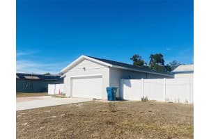 9429 NORTHCLIFFE BOULEVARD, SPRING HILL, FL 34606 - MLS#MFRTB8466410