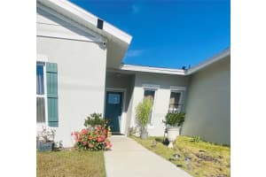 9429 NORTHCLIFFE BOULEVARD, SPRING HILL, FL 34606 - MLS#MFRTB8466410