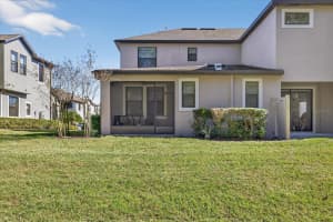 5110 SAN MARTINO DRIVE, WESLEY CHAPEL, FL 33543 - MLS#MFRTB8466411