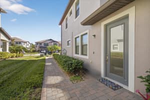 5110 SAN MARTINO DRIVE, WESLEY CHAPEL, FL 33543 - MLS#MFRTB8466411