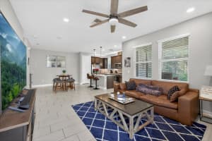 5110 SAN MARTINO DRIVE, WESLEY CHAPEL, FL 33543 - MLS#MFRTB8466411