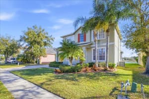 3481 MARSHFIELD PRESERVE WAY, KISSIMMEE, FL 34746 - MLS#MFRTB8466412