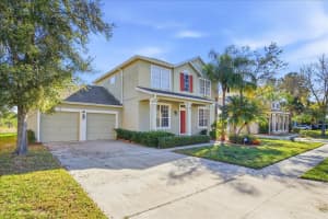 3481 MARSHFIELD PRESERVE WAY, KISSIMMEE, FL 34746 - MLS#MFRTB8466412