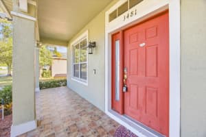 3481 MARSHFIELD PRESERVE WAY, KISSIMMEE, FL 34746 - MLS#MFRTB8466412