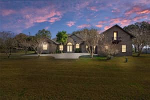 4300 TIMBERLANE ROAD, LAKE WALES, FL 33898 - MLS#MFRTB8466414