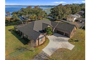 4300 TIMBERLANE ROAD, LAKE WALES, FL 33898 - MLS#MFRTB8466414