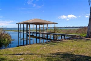 4300 TIMBERLANE ROAD, LAKE WALES, FL 33898 - MLS#MFRTB8466414