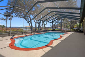 4300 TIMBERLANE ROAD, LAKE WALES, FL 33898 - MLS#MFRTB8466414