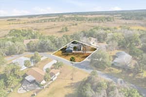 4601 GATOR LOOP, HOMOSASSA, FL 34448 - MLS#MFRTB8466415