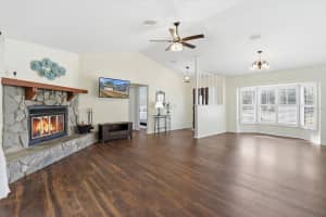 4601 GATOR LOOP, HOMOSASSA, FL 34448 - MLS#MFRTB8466415