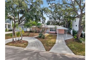 3616 OMAR AVENUE, TAMPA, FL 33629 - MLS#MFRTB8466416