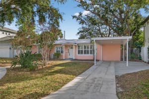 3616 OMAR AVENUE, TAMPA, FL 33629 - MLS#MFRTB8466416