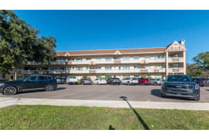 2310 Denmark St #46, CLEARWATER