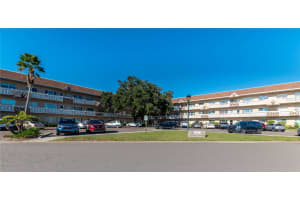 2310 DENMARK STREET, CLEARWATER, FL 33763 - MLS#MFRTB8466419