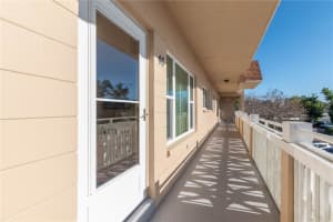 2310 DENMARK STREET, CLEARWATER, FL 33763 - MLS#MFRTB8466419