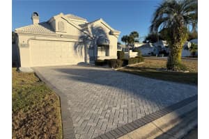 10400 CASA GRANDE CIRCLE, SPRING HILL, FL 34608 - MLS#MFRTB8466420