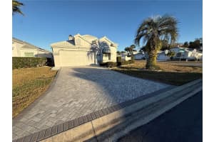 10400 CASA GRANDE CIRCLE, SPRING HILL, FL 34608 - MLS#MFRTB8466420