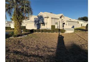 10400 CASA GRANDE CIRCLE, SPRING HILL, FL 34608 - MLS#MFRTB8466420