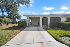 1602 HOVINGTON CIRCLE, SUN CITY CENTER, FL 33573 - MLS#MFRTB8466422