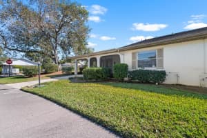 1602 HOVINGTON CIRCLE, SUN CITY CENTER, FL 33573 - MLS#MFRTB8466422