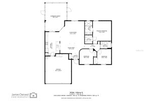 502 36TH STREET, PALMETTO, FL 34221 - MLS#MFRTB8466425