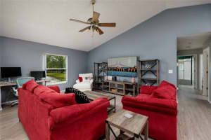 502 36TH STREET, PALMETTO, FL 34221 - MLS#MFRTB8466425