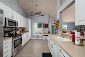 502 36TH STREET, PALMETTO, FL 34221 - MLS#MFRTB8466425