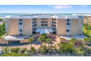 6500 Sunset Way #121, ST PETE BEACH