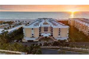 6500 SUNSET WAY, ST PETE BEACH, FL 33706 - MLS#MFRTB8466428