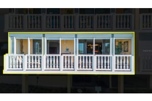 6500 SUNSET WAY, ST PETE BEACH, FL 33706 - MLS#MFRTB8466428