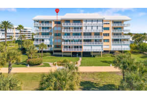 6500 SUNSET WAY, ST PETE BEACH, FL 33706 - MLS#MFRTB8466428