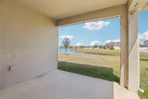 12934 SATIN LILY DRIVE, RIVERVIEW, FL 33579 - MLS#MFRTB8466429