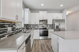 12934 SATIN LILY DRIVE, RIVERVIEW, FL 33579 - MLS#MFRTB8466429