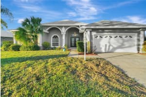 184 WINONA CIRCLE, AUBURNDALE, FL 33823 - MLS#MFRTB8466430