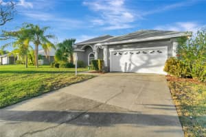 184 WINONA CIRCLE, AUBURNDALE, FL 33823 - MLS#MFRTB8466430