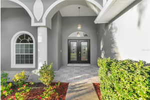 184 WINONA CIRCLE, AUBURNDALE, FL 33823 - MLS#MFRTB8466430